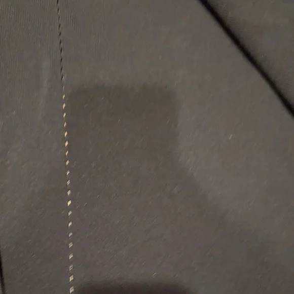 MM Lafleur Woolf black cardigan jacket - Picture 5 of 9